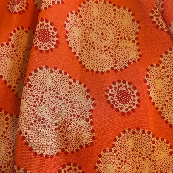 Madison Jules dress - Picture 2 of 3